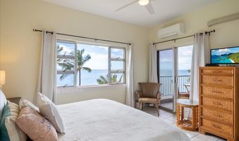 760 S Kihei Rd PH 619, Kihei, HI 96753