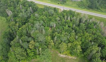 20891 State 64, Akeley, MN 56433