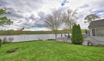 59 Bethlehem Ln, Bethlehem, CT 06751