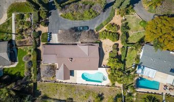 755 E 17th Ave, Escondido, CA 92025