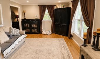 1207 ARROWHEAD Trl, Alabaster, AL 35007