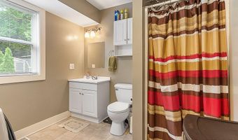 7079 Fillmore St, Allendale, MI 49401