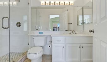69 Conch Reef, Aliso Viejo, CA 92656