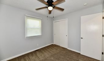4189 E County Road 100 N, Avon, IN 46123