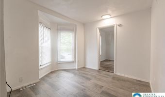 528 W Liberty St, Allentown, PA 18102