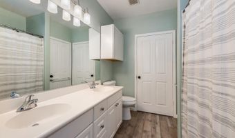 91-2123 Kaioli St 3005, Ewa Beach, HI 96706