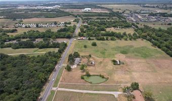 Tbd Main St, Sulphur Springs, TX 75482