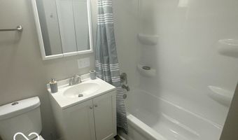 1306 Woodbine Dr, Anderson, IN 46011