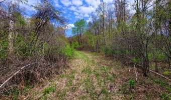 1073 Chapel Rd, Bennington, VT 05201