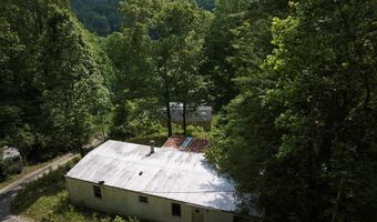 91 Keys Hill Rd, Almond, NC 28702