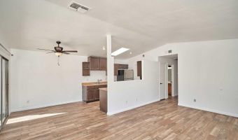2701 W TEMPLE St, Chandler, AZ 85224