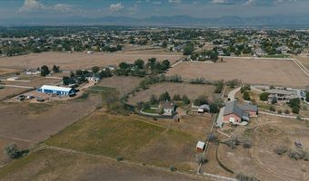 15000 Zuni St, Broomfield, CO 80023