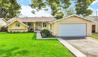 418 N Syracuse St, Anaheim, CA 92801