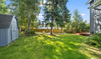 3914 Martagon Cir, Anchorage, AK 99516
