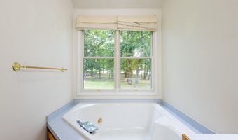 23024 Lawrence 1200, Aurora, MO 65605