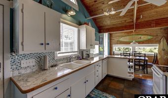 42196 Pheasant Ct Lot 129, Avon, NC 27915