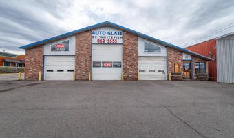 6450 U.S. 93 S, Whitefish, MT 59937