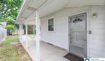 855 N Main St, Allentown, PA 18104