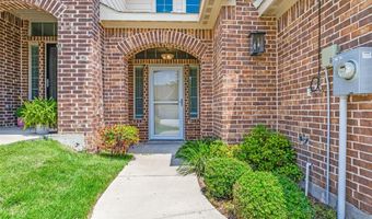 225 Legacy Blvd, Weatherford, TX 76085