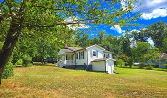 117 LAKE VIEW Dr, Augusta, WV 26704