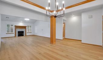 3405 Wendy Ln, Altus, OK 73521