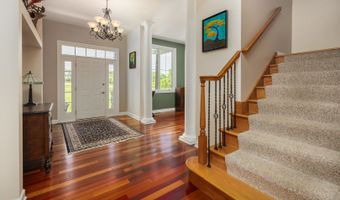 660 Birch Hollow Dr, Antioch, IL 60002