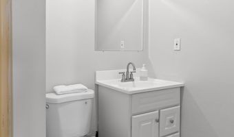 517 14th Ave, Belmar, NJ 07719