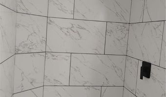 805 N Oswego St, Allentown, PA 18109