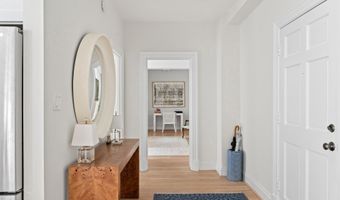 3100 CONNECTICUT Ave NW 305, Washington, DC 20008
