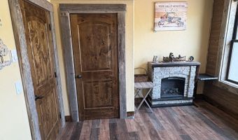 5 Tracy Ln, Anaconda, MT 59711