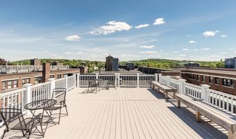 145 Englewood Ave 33, Boston, MA 02135