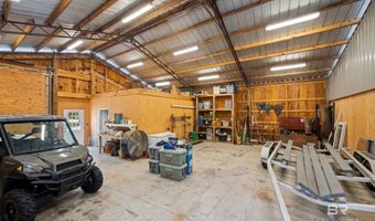 47252 Emmons Rd, Bay Minette, AL 36507
