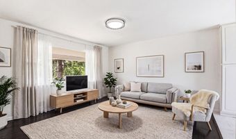 816 Berkeley Ave, Beachwood, NJ 08722