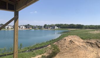10582 Winnie Ln, Allendale, MI 49401