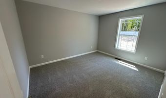 34658 NOTTINGHAM Way, Frankford, DE 19945