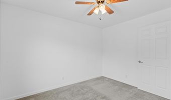 12454 MIREY BRANCH Rd, Laurel, DE 19956