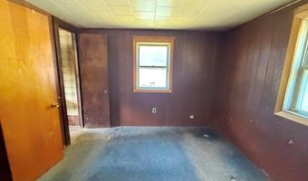 10531 HARRISON Rd, Berlin, MD 21811