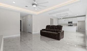 474 Sylvia Ct, Socorro, TX 79927