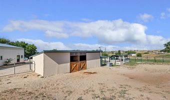 7366 E Tuning Pl, Caldwell, ID 83607