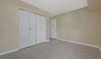 15 SILVERWOOD Cir 6, Annapolis, MD 21403