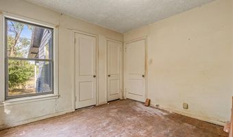 6045 CR 319, Alvarado, TX 76009