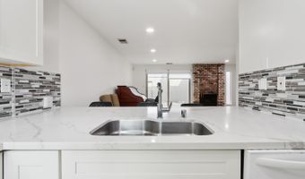 3523 Oleander Ave, Alameda, CA 94502