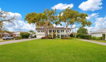5018 SAINT DENIS Ct, Belle Isle, FL 32812