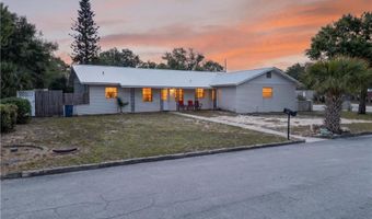 11 S Lantana Ave, Avon Park, FL 33825