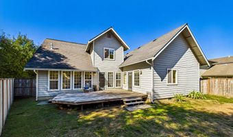 2700 Meadow Creek Way, Arcata, CA 95521