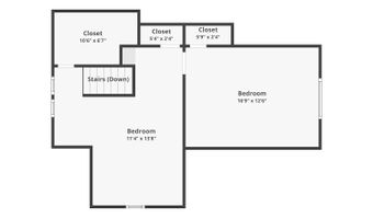 327 E 37th St, Anderson, IN 46013