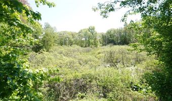 70 Westwood Park Cir, Attleboro, MA 02703