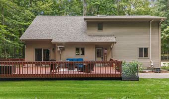 1857 Badger Ct, Arkdale, WI 54613