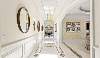 300 W Las Flores Ave, Arcadia, CA 91007