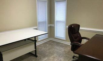 1598 Columbia Hwy, Aiken, SC 29801